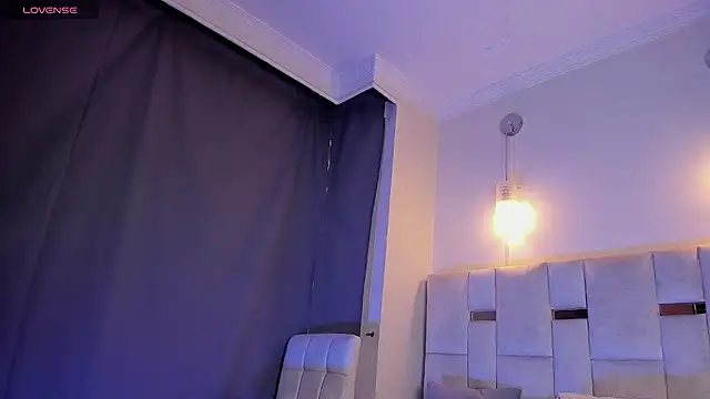 bellmontneon online show from 28, 9, 2025