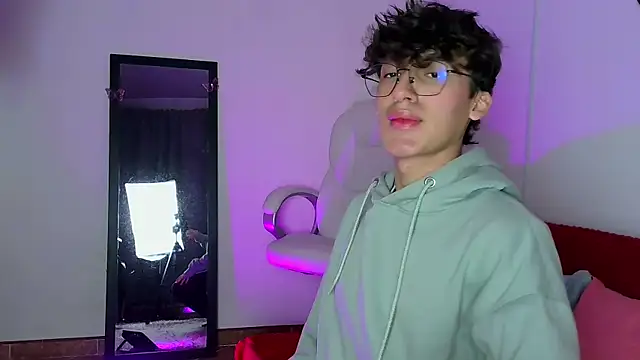 bellmontneon online show from 2, 10, 2025