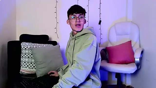 bellmontneon online show from 3, 11, 2025