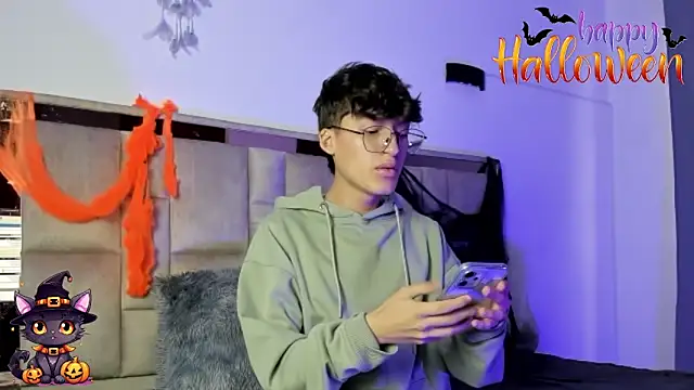 bellmontneon online show from 30, 10, 2025