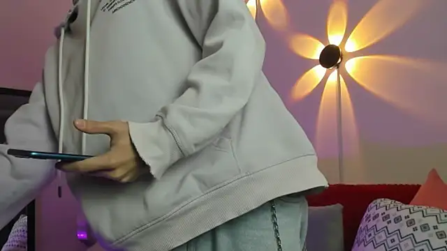 bellmontneon online show from 22, 9, 2025