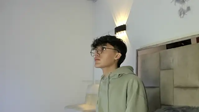 bellmontneon online show from 13, 10, 2025