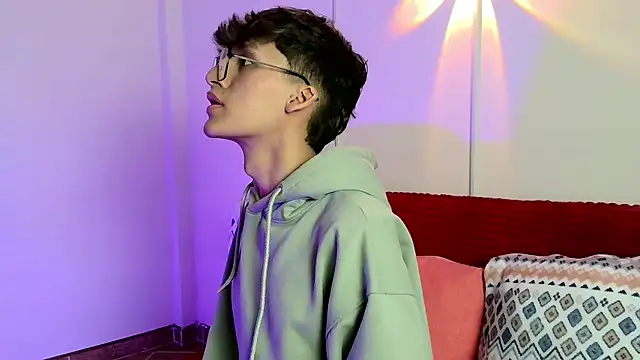 bellmontneon online show from 16, 10, 2025