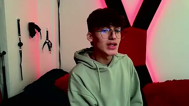 bellmontneon online show from 11, 11, 2025