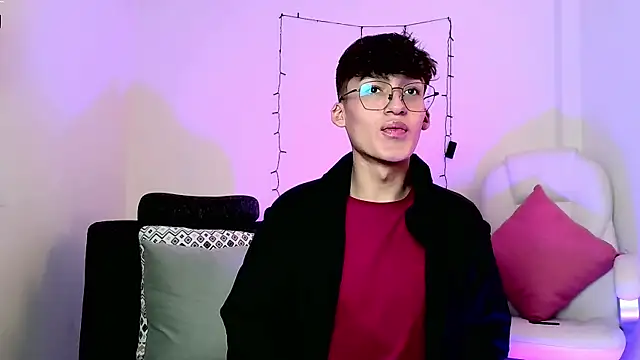 bellmontneon online show from 5, 11, 2025