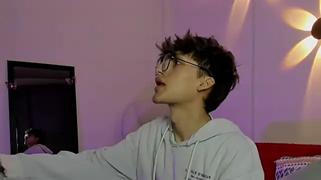 bellmontneon online show from 24, 9, 2025