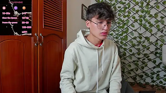 bellmontneon online show from 2, 12, 2025