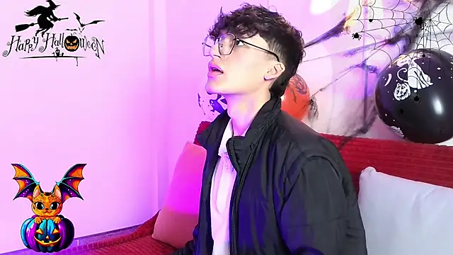 bellmontneon online show from 17, 10, 2025