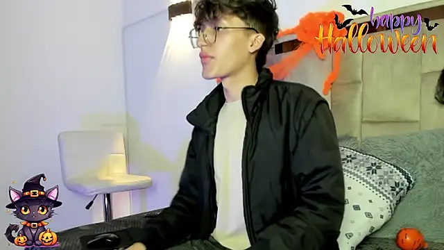 bellmontneon online show from 27, 10, 2025