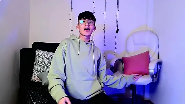 bellmontneon online show from 4, 11, 2025