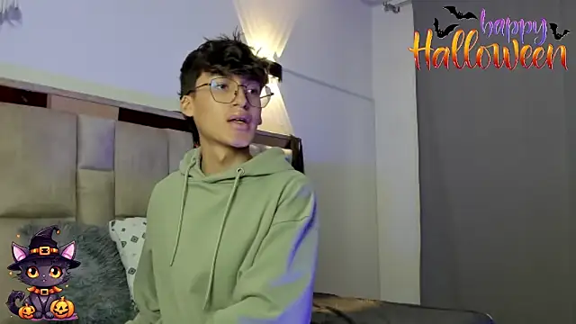 bellmontneon online show from 29, 10, 2025