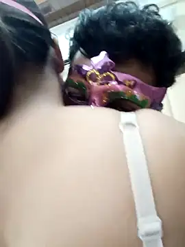 thedelhicouplexxx online show from 20, 9, 2025