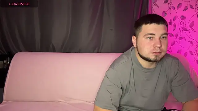 Snapshot of coupleinspire chatting on 31, 10, 2025 coupleinspire online show from 31, 10, 2025