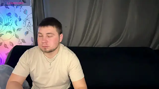 coupleinspire online show from 19, 3, 2026