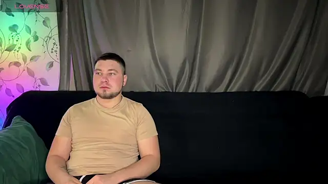 coupleinspire online show from 21, 3, 2026