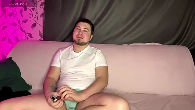 Snapshot of coupleinspire chatting on 25, 2, 2026 coupleinspire online show from 25, 2, 2026