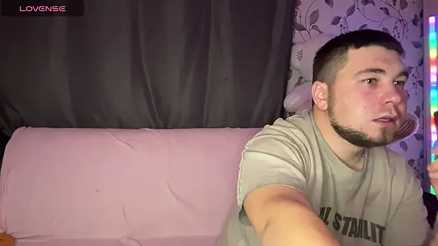 Snapshot of coupleinspire chatting on 29, 10, 2025 coupleinspire online show from 29, 10, 2025