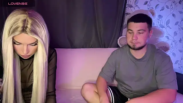 Snapshot of coupleinspire chatting on 27, 10, 2025 coupleinspire online show from 27, 10, 2025