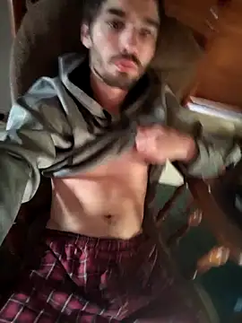 cory 3326 online show from 24, 3, 2026