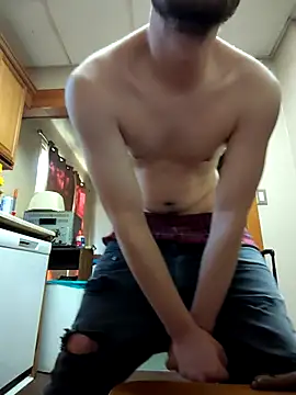 cory 3326 online show from 20, 9, 2025