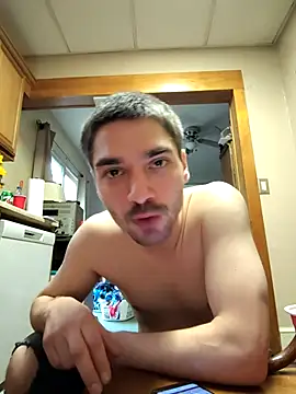 cory 3326 online show from 22, 9, 2025