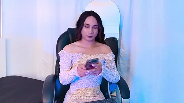 Snapshot of Juanita__acosta1 chatting on 29, 9, 2025 Juanita acosta1 online show from 29, 9, 2025