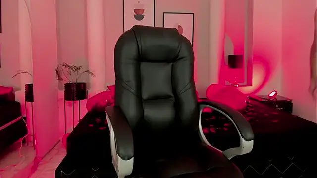 Juanita  acosta1 online show from 10, 2, 2026