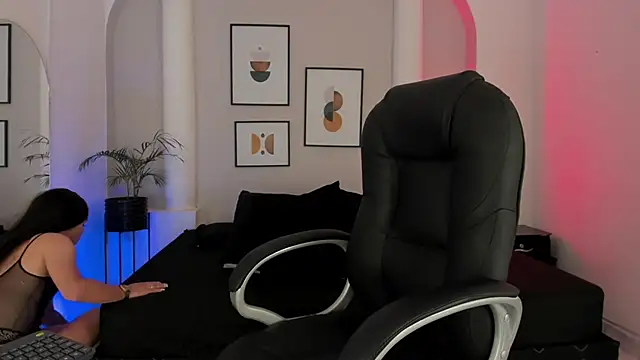 Snapshot of Juanita__acosta1 chatting on 24, 11, 2025 Juanita acosta1 online show from 24, 11, 2025