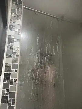 Snapshot of Daphnee-x chatting on 15, 2, 2026 Daphnee-x online show from 15, 2, 2026