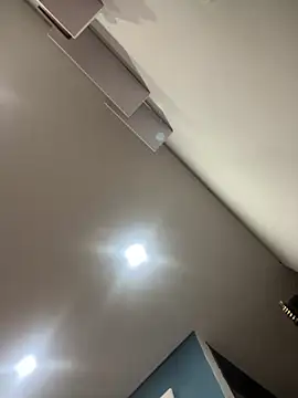 Daphnee-x online show from 22, 9, 2025