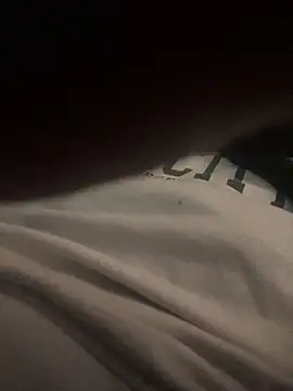 Snapshot of Daphnee-x chatting on 8, 2, 2026 Daphnee-x online show from 8, 2, 2026