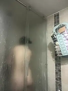 Daphnee-x online show from 3, 11, 2025