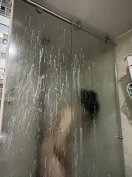 Snapshot of Daphnee-x chatting on 6, 2, 2026 Daphnee-x online show from 6, 2, 2026