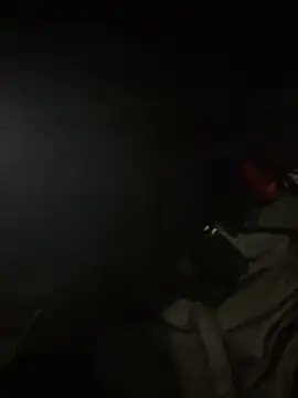 Snapshot of Daphnee-x chatting on 16, 3, 2026 Daphnee-x online show from 16, 3, 2026