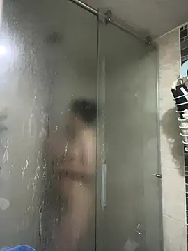 Daphnee-x online show from 31, 10, 2025