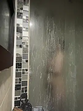 Snapshot of Daphnee-x chatting on 16, 3, 2026 Daphnee-x online show from 16, 3, 2026