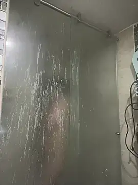 Snapshot of Daphnee-x chatting on 16, 2, 2026 Daphnee-x online show from 16, 2, 2026