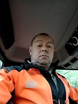 hugoboys4576 online show from 24, 9, 2025