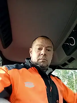 hugoboys4576 online show from 7, 10, 2025