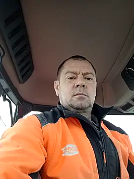 hugoboys4576 online show from 18, 11, 2025