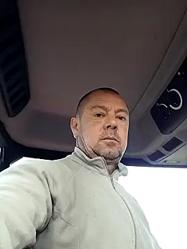 hugoboys4576 online show from 22, 9, 2025