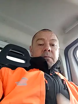 hugoboys4576 online show from 15, 10, 2025