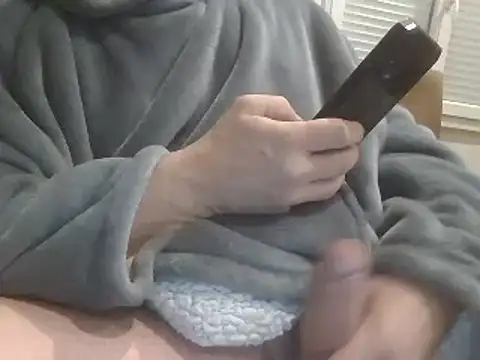 hugoboys4576 online show from 22, 11, 2025