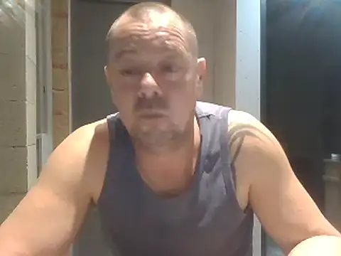 hugoboys4576 online show from 20, 10, 2025