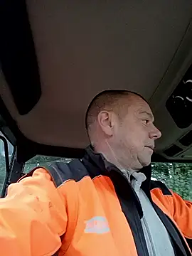 hugoboys4576 online show from 26, 9, 2025