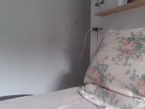 hugoboys4576 online show from 10, 11, 2025