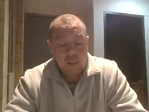 hugoboys4576 online show from 5, 11, 2025