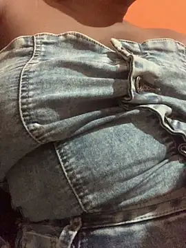 mii ysaa online show from 16, 4, 2026