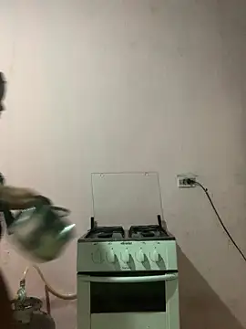 mii ysaa online show from 10, 4, 2026