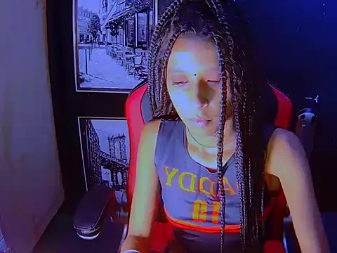 Indianteazerxxxx online show from 19, 9, 2025